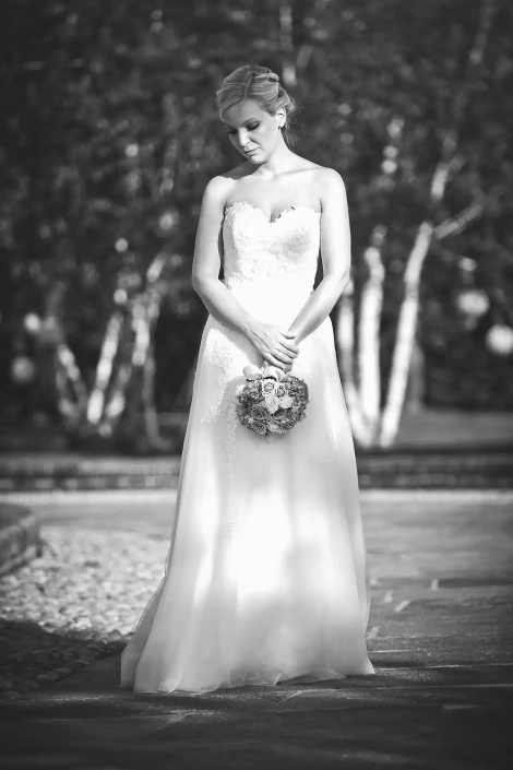 Hochzeitsfotograf für Italien