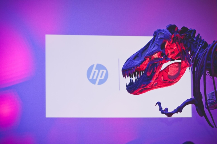 Kontakt zum Fotograf