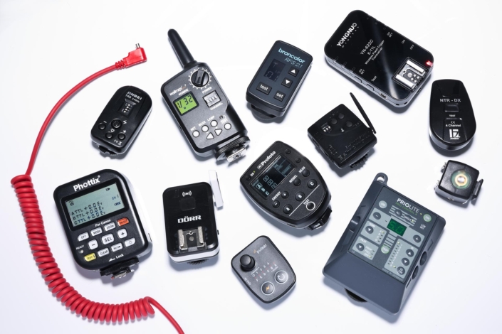 Produktfotos, München,