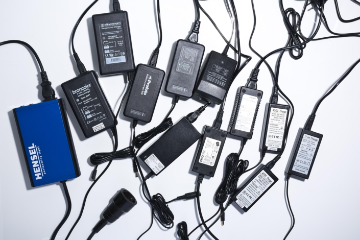 Produktfotos, München,