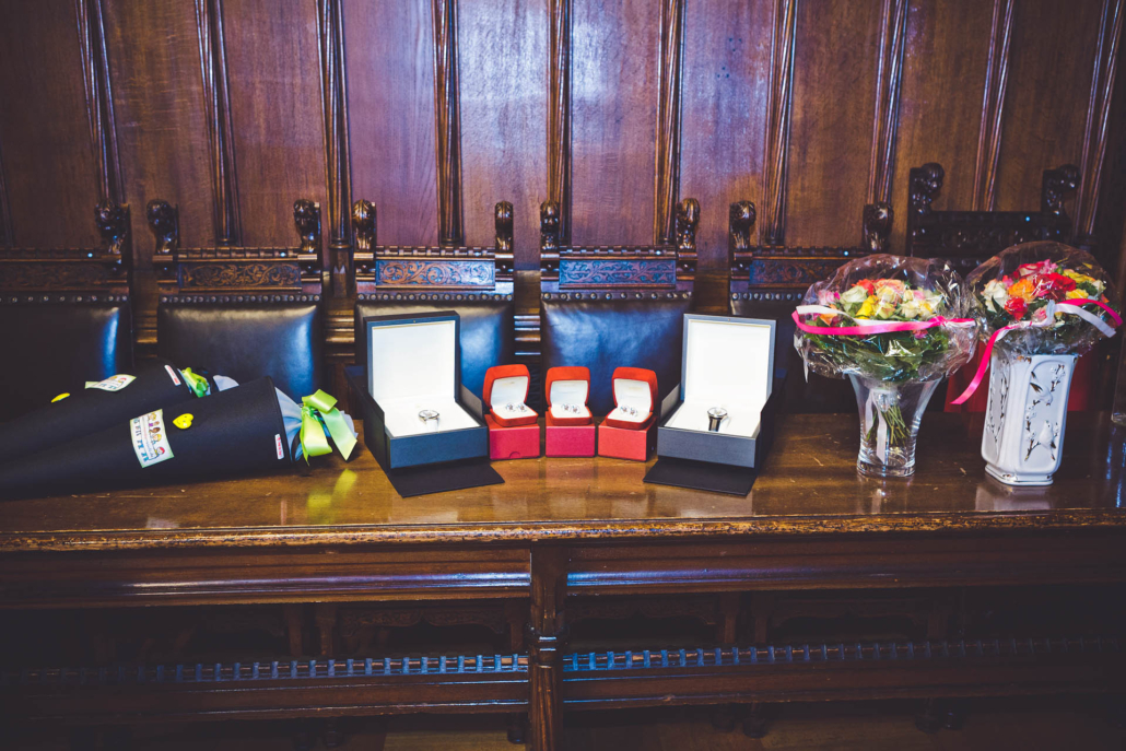 Bunte Münchner Kindl Preis -