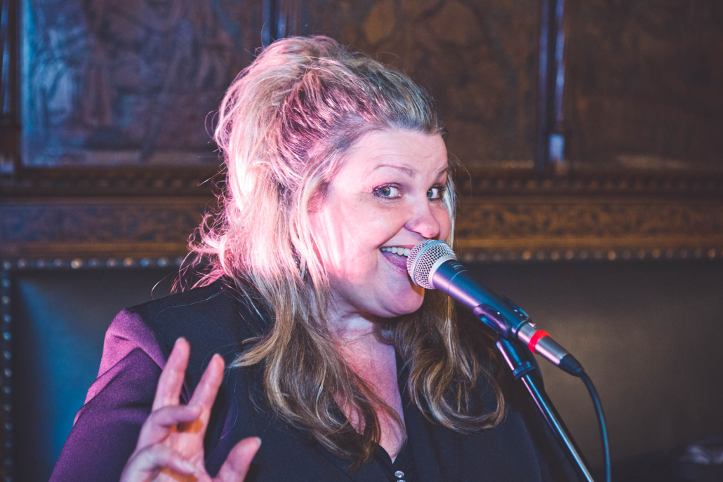 Bunte Münchner Kindl Preis -