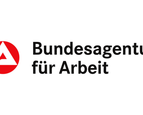 Bewerbungskosten Erstattung / Agentur für Arbeit -
