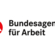 Bewerbungskosten Erstattung / Agentur für Arbeit -
