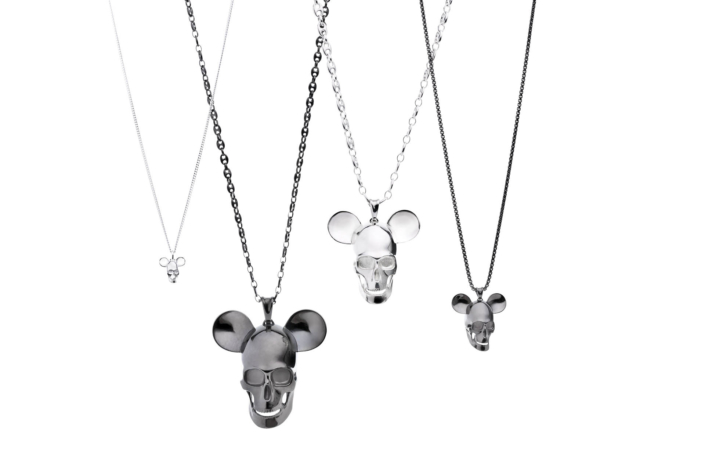 Kontakt zum Fotograf