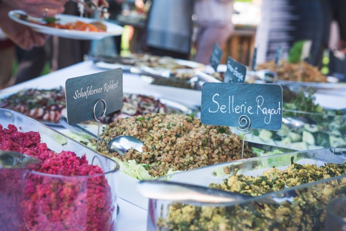 Hochzeitsfotograf, München,