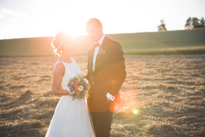 Hochzeitsfotograf, München,