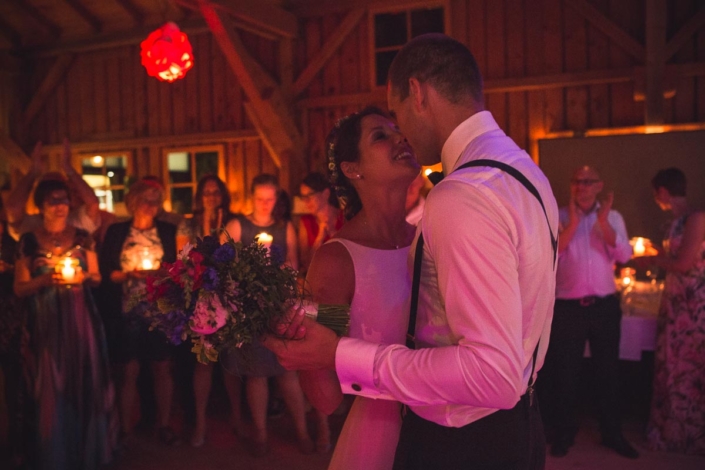 Hochzeitsfotograf, München,