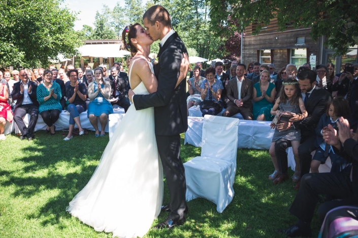 Hochzeitsfotograf, München,