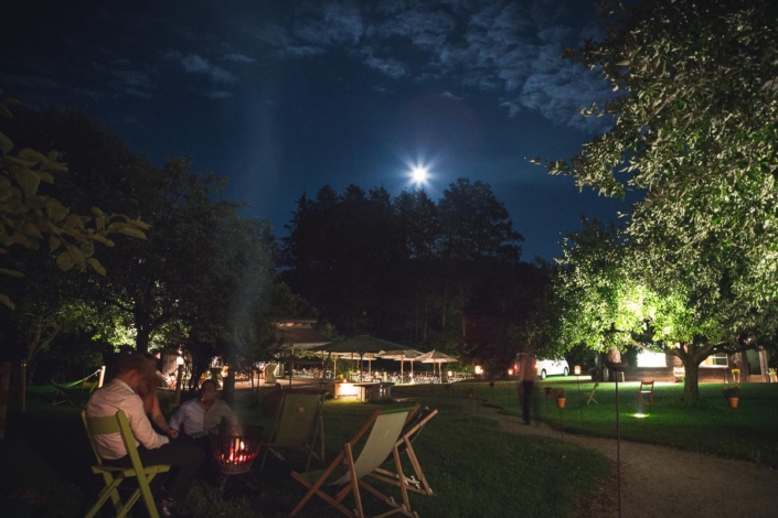 Hochzeitsfotograf, München,