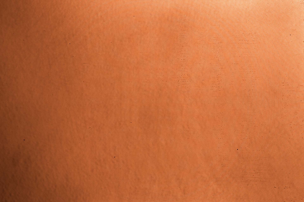 Sensorreinigung mit "eyelead" -