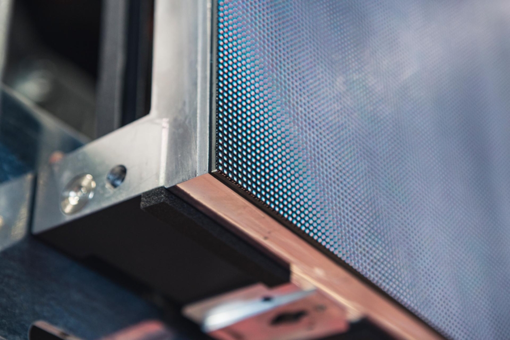 ceramitec - Messe der Keramikindustrie 100% Wertvoll -