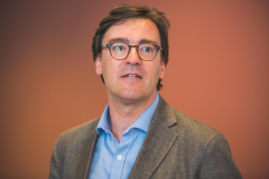 GWG München Wettbewerb -