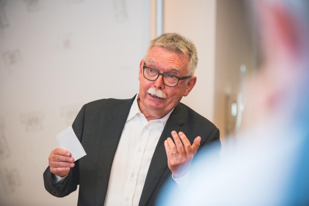 GWG München Wettbewerb -