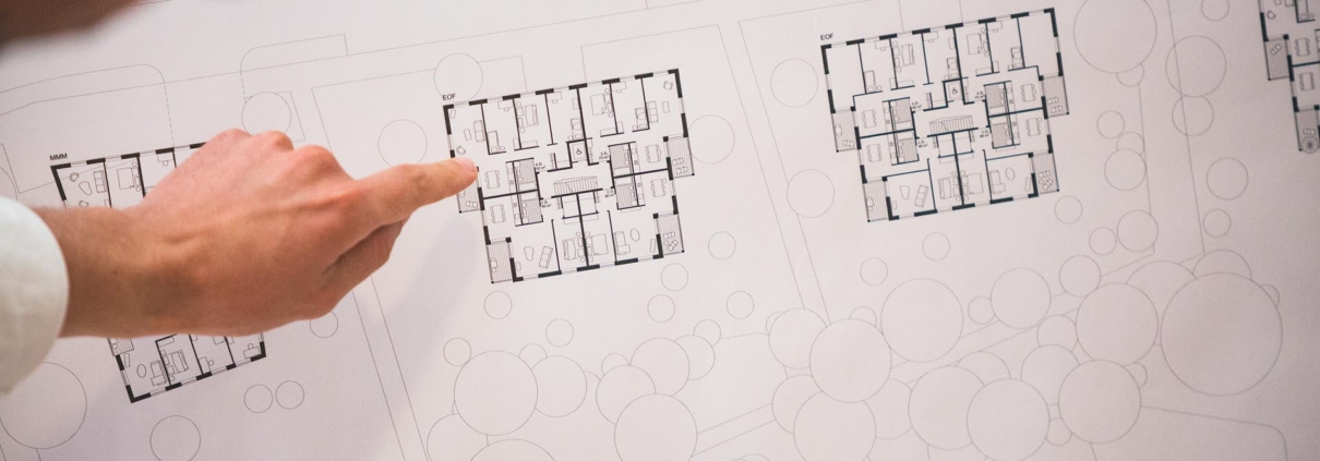 GWG München Wettbewerb -