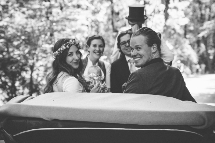 Hochzeitsfotos München, Paarfotos