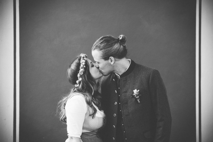 Hochzeitsfotos München, Paarfotos