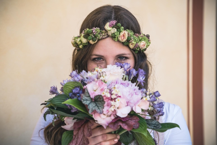 Hochzeitsfotos München, Paarfotos
