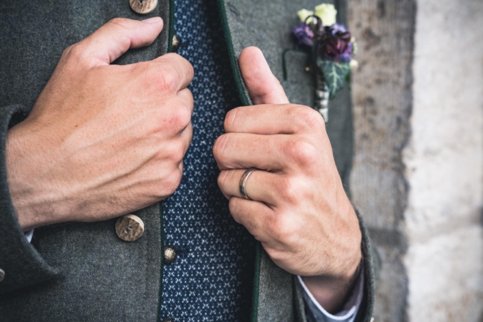 Hochzeitsfotos München, Paarfotos