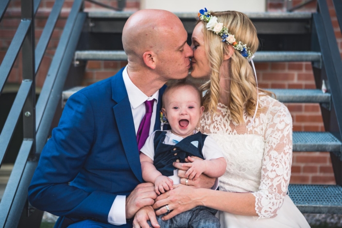 Kontakt zum Fotograf