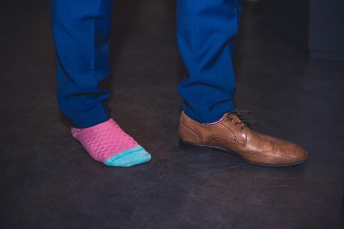 Wedding Photographer, Munich