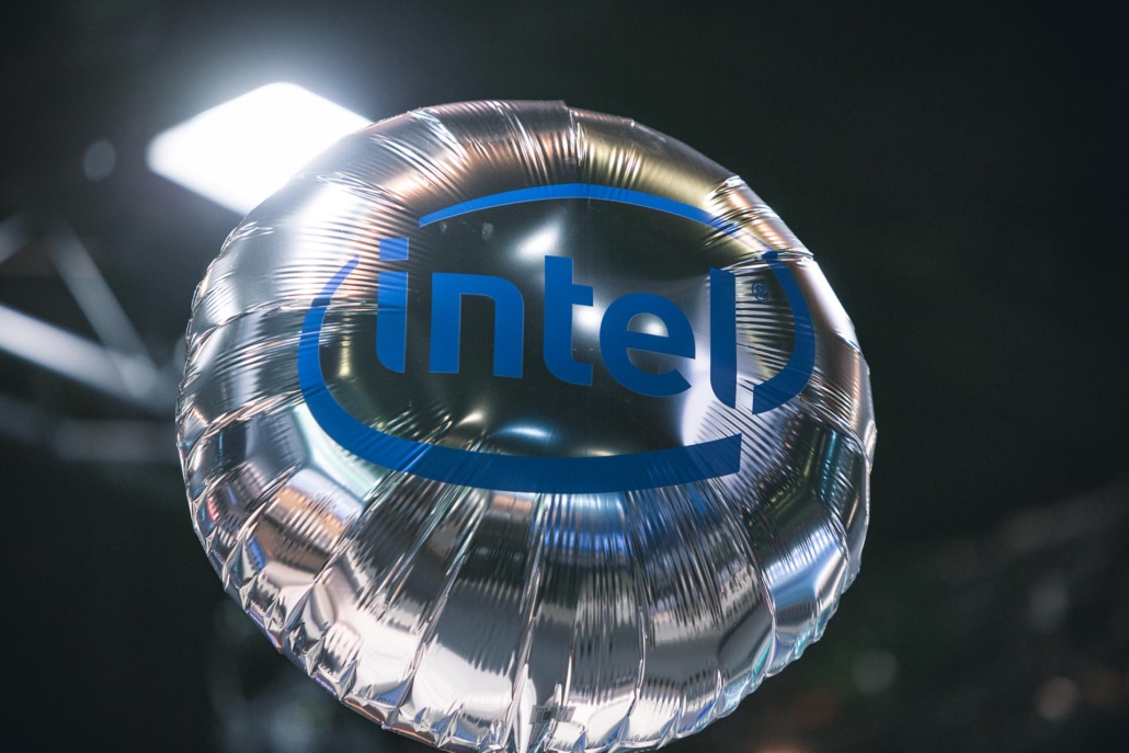 IT Events in Berlin und Frankfurt -