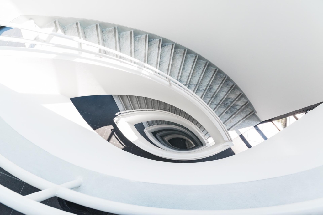 Kanzlei Pause Rechtsanwälte -