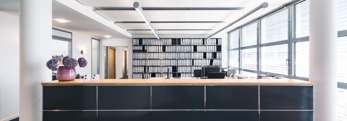 Kanzlei Pause Rechtsanwälte -