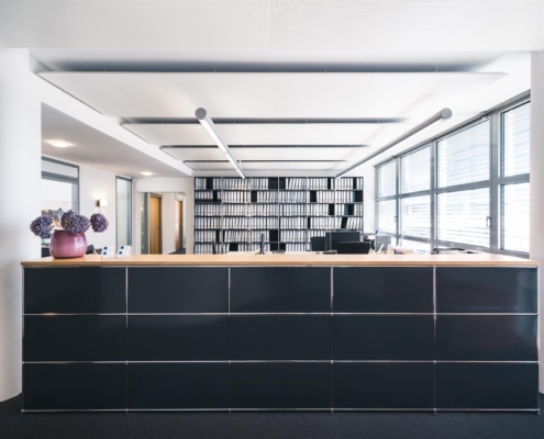 Kanzlei Pause Rechtsanwälte -