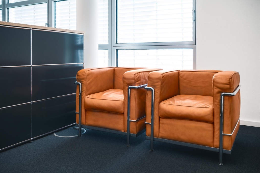 Kanzlei Pause Rechtsanwälte -