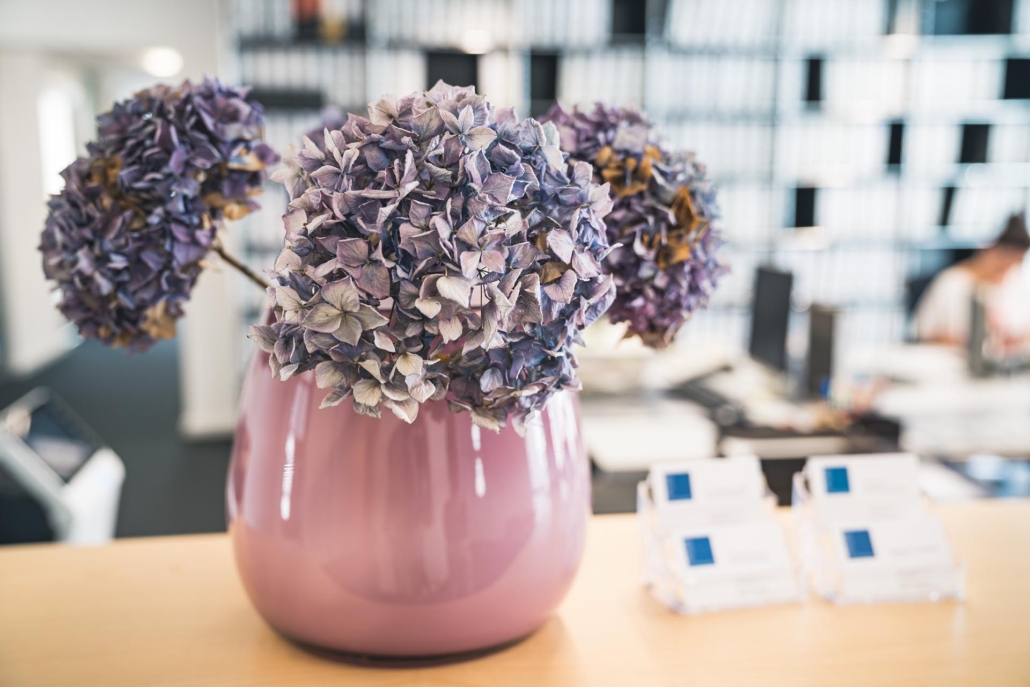 Kanzlei Pause Rechtsanwälte -