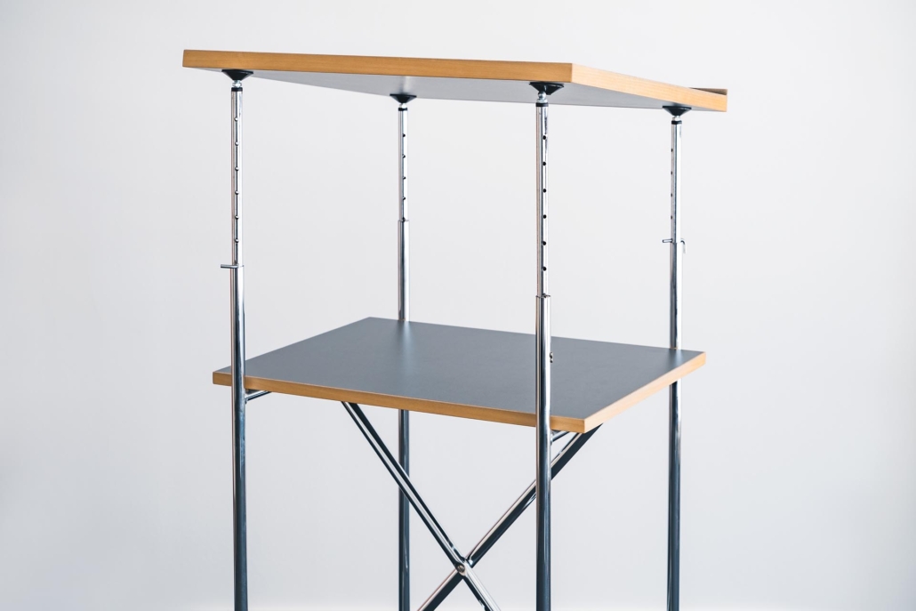 Kanzlei Pause Rechtsanwälte -