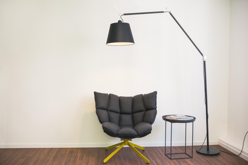 Zahnarzt Fotograf in München -