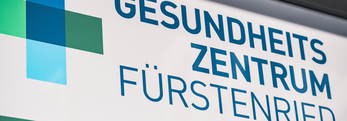 Professionelle Praxisfotos -