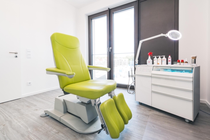 Produktfotos, München,