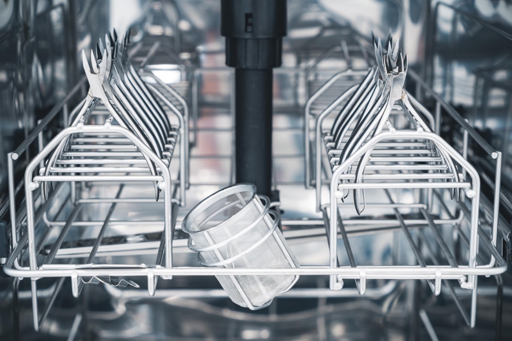 Professionelle Praxisfotos -