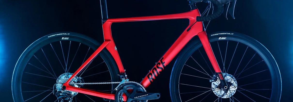 Produktfotos, München,