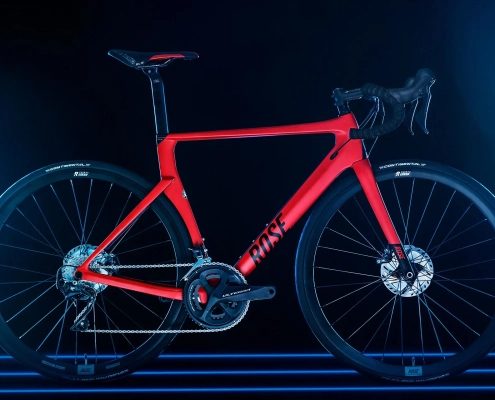 Produktfotos, München,