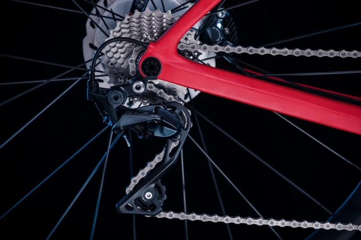 Produktfotos, München,