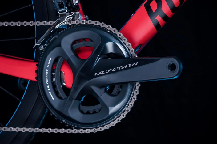 Produktfotos, München,