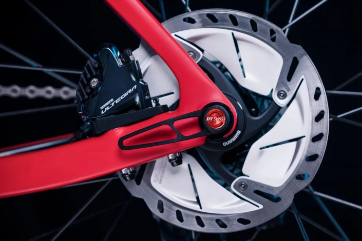 Produktfotografie & 360° Animationen -