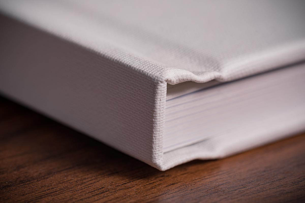 Hochzeitsbuch vom Profi -