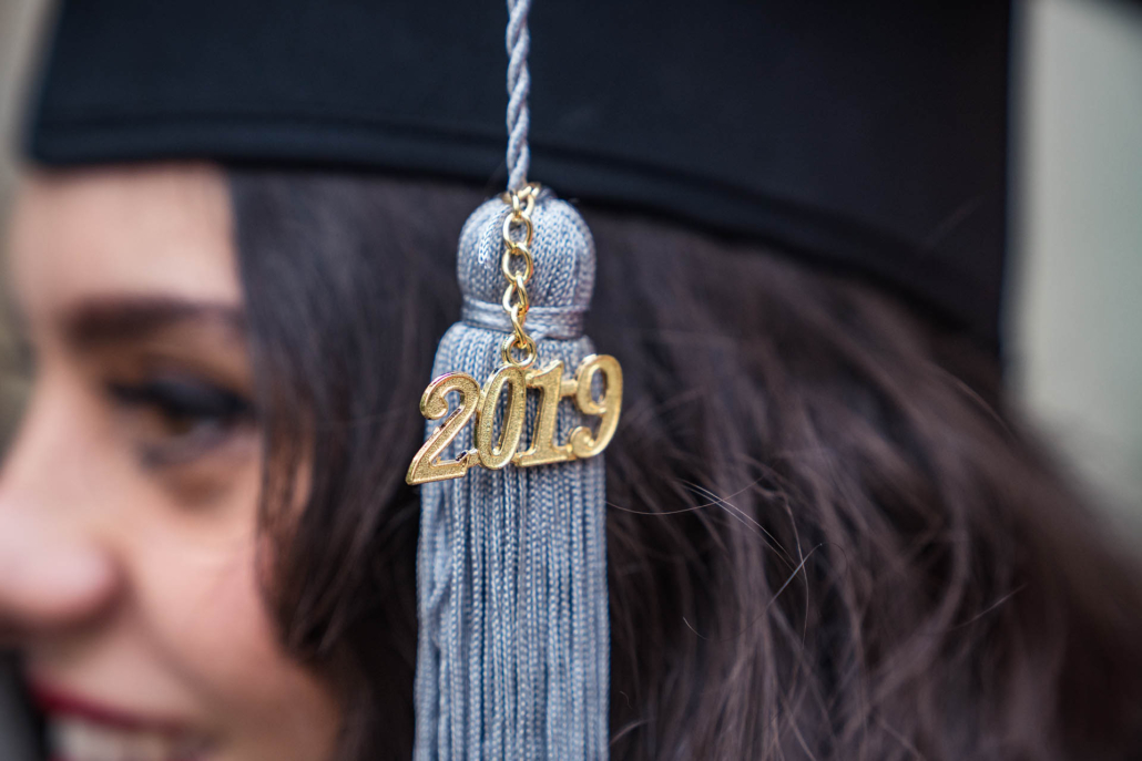 Abschlu&szlig;feier, Zeugnisse, K&uuml;nstlerhaus M&uuml;nchen, Absolvia,