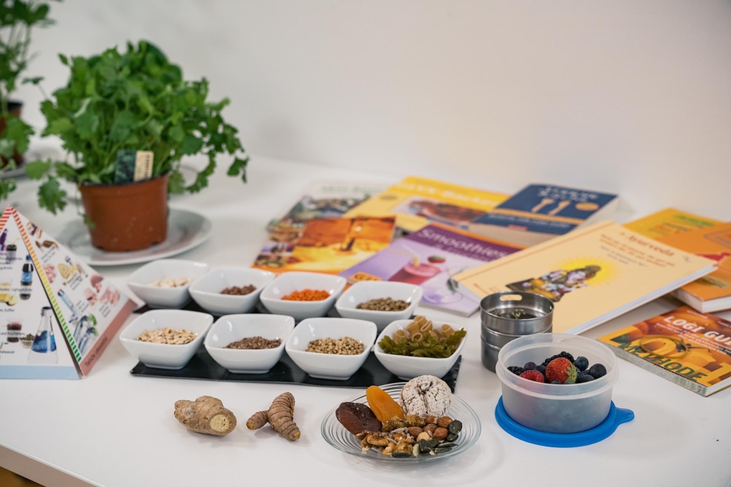 ASZ, Caritas, M&uuml;nchner Wohnen