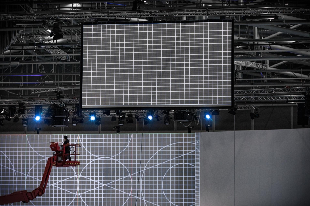 bits and pretzels, Messe, Messefotograf, Videoproduktion