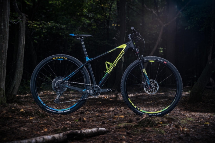 Produktfotos, München,