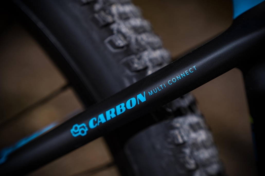 Bergamont, MTB, Produkt, Fahrradfotografie, M&uuml;nchen