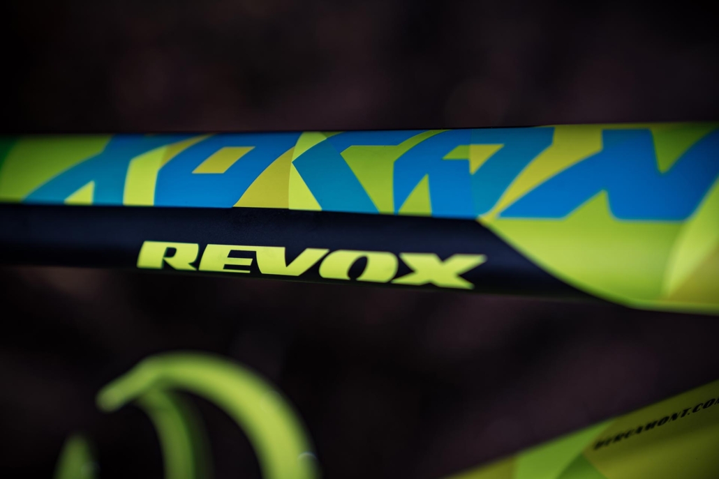 Bergamont, MTB, Produkt, Fahrradfotografie, M&uuml;nchen