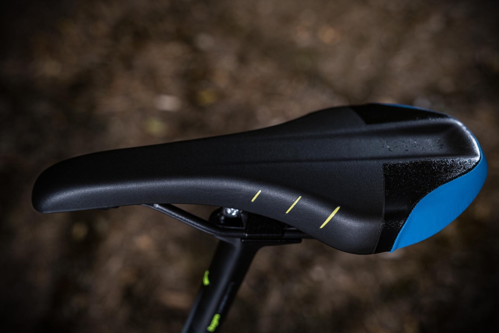 Bergamont, MTB, Produkt, Fahrradfotografie, M&uuml;nchen