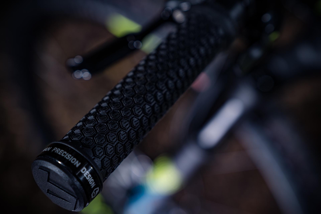 Bergamont, MTB, Produkt, Fahrradfotografie, M&uuml;nchen